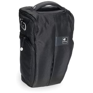 Kata D-Light Grip-16 Holster (Black); manu. price = $49.88