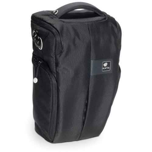 Kata D-Light Grip-16 Holster (Black)