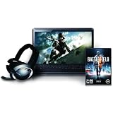 Sony Gaming Laptop Black Friday 2011