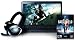 Sony VAIO F23JFX/BC 16.4-Inch Laptop (with Gaming Headset and Battlefield 3)