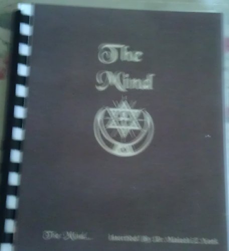 The Mind Book
