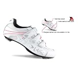 Lake CX160 Road Shoe