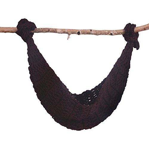 Jisen® baby newborn photography props hammock handmade…