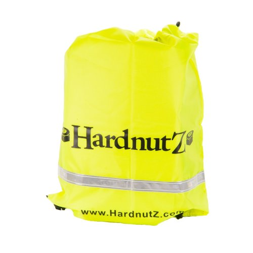 HardnutZ Ink in Water Cycle Helmet