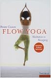 Produkt-Bild: Flow Yoga: Meditation in Bewegung