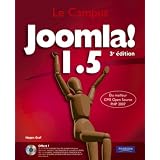 Détails sur le produit