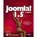 Joomla 1.5