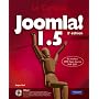 Joomla 1.5