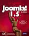 Joomla 1.5