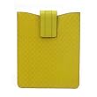 GUCCI�i�O�b�`�j&nbsp;�O�b�`&nbsp;�}�C�N���O�b�`�V�}&nbsp;iPad&nbsp;cace&nbsp;�A�C�p�b�h��p�P�[�X&nbsp;�}�X�^�[�h�C�G���[&nbsp;256575&nbsp;BMJ1N&nbsp;7308&nbsp;���J���[&nbsp;�}�X�^�[�h�C�G���[(bwgu01457u)