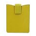 GUCCI�i�O�b�`�j&nbsp;�O�b�`&nbsp;�}�C�N���O�b�`�V�}&nbsp;iPad&nbsp;cace&nbsp;�A�C�p�b�h��p�P�[�X&nbsp;�}�X�^�[�h�C�G���[&nbsp;256575&nbsp;BMJ1N&nbsp;7308&nbsp;���J���[&nbsp;�}�X�^�[�h�C�G���[(bwgu01457u)