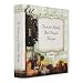 A History Of Great Taste 3 Ring Binder