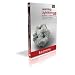 All Products : Learning Lightwave 9