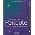 D�tails sur le produit