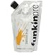 Funkin Pro Passion Fruit Puree 1 kg