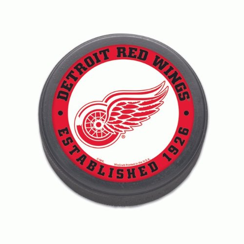 prostituée namur adresse