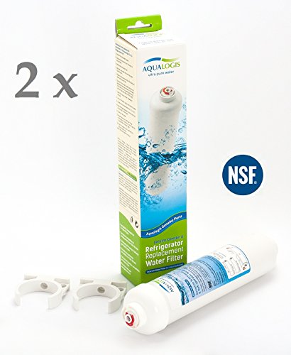 Imagen 3 de Aqualogis 0