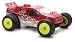 Search : 1/18 Mini-T Stadium Truck RTR