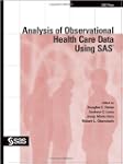 Analysis of Observational Health Care...