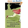 Produkt-Information