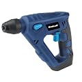 Einhell Akku-Bohrhammer BT-HD 14,4 Li