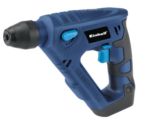 Einhell Akku-Bohrhammer BT-HD 14,4 Li