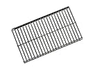 Char-Broil 25 Inch Universal Cooking Grid, 2984348
