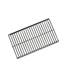 Char-Broil 25 Inch Universal Cooking Grid, 2984348 by Char-Broil