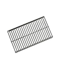 Char-Broil 25 Inch Universal Cooking Grid, 2984348 from Cooking Parts & Accessories