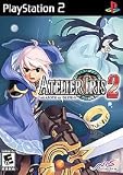  : Atelier Iris 2