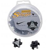 Champ Scorpion Stinger Q-Lok for Nike Golf Shoes