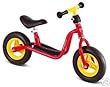 Puky Kinder Laufrad LR M rot 4053