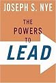 The Powers to Lead (Hardcover)