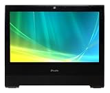 Zoom Produkt-Bild: X50 - All-in-One (Komplettl&ouml;sung) - 1 x Atom 330 / 1.6 GHz