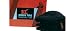 41dYCygAxHL. SL75  1999 2008 Honda Trx400ex  Kings Atv Tube 22X11 8 Tr13