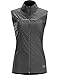 Arcteryx Cita Vest - Women's