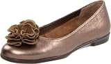 Aerosoles Women's Beccentric Ballet Flat - Womens Shoes