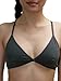 YogaColors Women's Tattoo Cotton Spandex Cross Back Bra