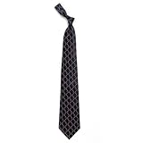 Florida Gators NCAA Woven #1 Mens Tie (100% Silk)