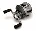 Quantum Accurist PT Baitcast Reel