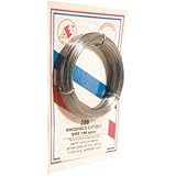 Piano Wire 1/4Lb