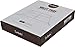 Surpahs Catchall Valet Tray w/ Detachable Divider