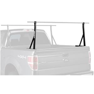 yakima buckhorn 4 elite