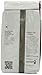 Starbucks Decaf Caffe Verona Ground Coffee, 12 Ounce (Pack of 3)