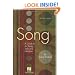 Song: A Guide To Art Song Style And Literature