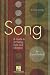 Song: A Guide To Art Song Style And Literature