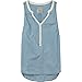 Burton Women's Waterbury Tank