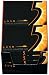 Five Lush, Tropical, Sugar Free Gum, 15-Stick Packages (20 Pack)