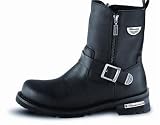 Milwaukee Motorcycle Clothing Company