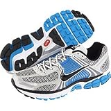 Nike Zoom Vomero+ 5 chaussure de course � pied, Pointure 42.5 EUpar Nike